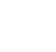 氣動模擬驗(yàn)證